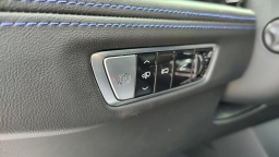 Cadillac Escalade IQ Luxury 1 AWD 4dr 2025