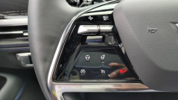 Cadillac Escalade IQ Luxury 1 AWD 4dr 2025