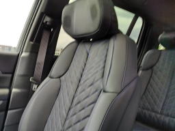 Cadillac Escalade IQ Luxury 1 AWD 4dr 2025