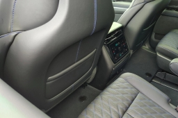 Cadillac Escalade IQ Luxury 1 AWD 4dr 2025