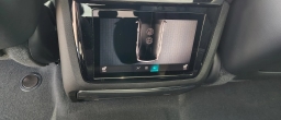 Cadillac Escalade IQ Luxury 1 AWD 4dr 2025