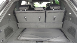 Cadillac Escalade IQ Luxury 1 AWD 4dr 2025