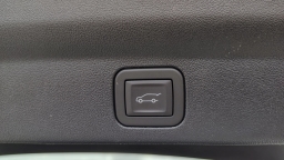 Cadillac Escalade IQ Luxury 1 AWD 4dr 2025