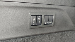 Cadillac Escalade IQ Luxury 1 AWD 4dr 2025