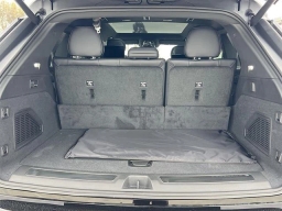 Cadillac Escalade IQ Luxury AWD 4dr 2026