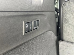 Cadillac Escalade IQ Luxury AWD 4dr 2026