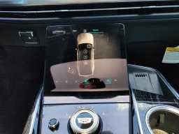 Cadillac Escalade IQ Luxury AWD 4dr 2026