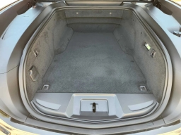 Cadillac Escalade IQ Luxury AWD 4dr 2026