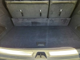 Cadillac Escalade IQ Luxury AWD 4dr 2026
