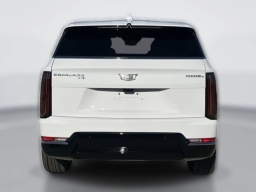 Cadillac Escalade IQ Luxury 2 AWD 4dr 2025