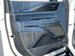 Cadillac Escalade IQ Luxury 2 AWD 4dr 2025