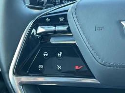 Cadillac Escalade IQ Luxury 2 AWD 4dr 2025