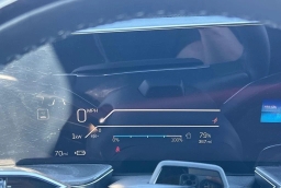 Cadillac Escalade IQ Luxury 2 AWD 4dr 2025