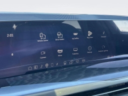 Cadillac Escalade IQ Luxury 2 AWD 4dr 2025