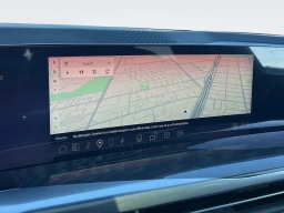 Cadillac Escalade IQ Luxury 2 AWD 4dr 2025