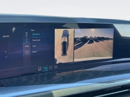 Cadillac Escalade IQ Luxury 2 AWD 4dr 2025