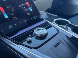 Cadillac Escalade IQ Luxury 2 AWD 4dr 2025