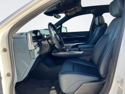 Cadillac Escalade IQ Luxury 2 AWD 4dr 2025