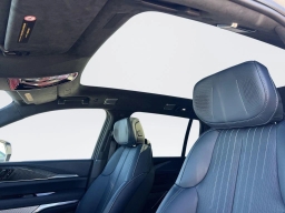 Cadillac Escalade IQ Luxury 2 AWD 4dr 2025