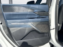 Cadillac Escalade IQ Luxury 2 AWD 4dr 2025