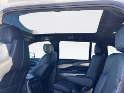 Cadillac Escalade IQ Luxury 2 AWD 4dr 2025