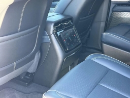Cadillac Escalade IQ Luxury 2 AWD 4dr 2025