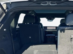 Cadillac Escalade IQ Luxury 2 AWD 4dr 2025