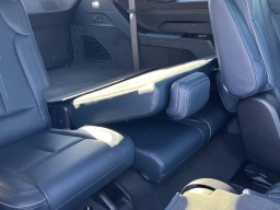Cadillac Escalade IQ Luxury 2 AWD 4dr 2025