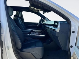 Cadillac Escalade IQ Luxury 2 AWD 4dr 2025