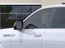 Cadillac Escalade IQ Luxury 2 AWD 4dr 2025