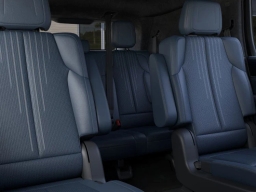 Cadillac Escalade IQ Luxury 2 AWD 4dr 2025