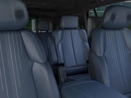 Cadillac Escalade IQ Premium Luxury AWD 4dr 2026