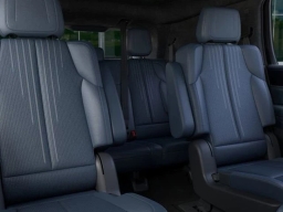 Cadillac Escalade IQ Premium Luxury AWD 4dr 2026