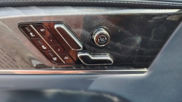 Cadillac Escalade IQ Luxury 2 AWD 4dr 2025