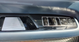 Cadillac Escalade IQ Luxury 2 AWD 4dr 2025