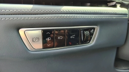 Cadillac Escalade IQ Luxury 2 AWD 4dr 2025