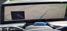 Cadillac Escalade IQ Luxury 2 AWD 4dr 2025