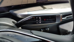Cadillac Escalade IQ Luxury 2 AWD 4dr 2025