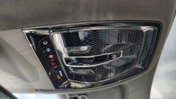 Cadillac Escalade IQ Luxury 2 AWD 4dr 2025