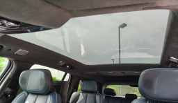 Cadillac Escalade IQ Luxury 2 AWD 4dr 2025