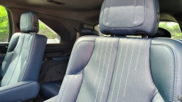 Cadillac Escalade IQ Luxury 2 AWD 4dr 2025