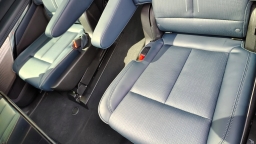 Cadillac Escalade IQ Luxury 2 AWD 4dr 2025