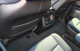Cadillac Escalade IQ Luxury 2 AWD 4dr 2025