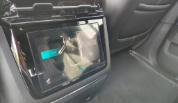 Cadillac Escalade IQ Luxury 2 AWD 4dr 2025
