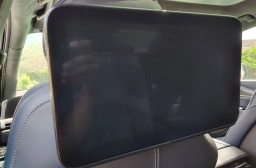 Cadillac Escalade IQ Luxury 2 AWD 4dr 2025