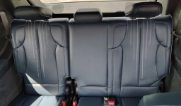 Cadillac Escalade IQ Luxury 2 AWD 4dr 2025