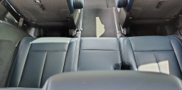 Cadillac Escalade IQ Luxury 2 AWD 4dr 2025