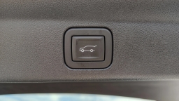 Cadillac Escalade IQ Luxury 2 AWD 4dr 2025