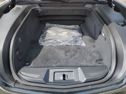 Cadillac Escalade IQ Luxury 2 AWD 4dr 2025