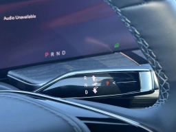 Cadillac Escalade IQ Luxury 2 AWD 4dr 2025
